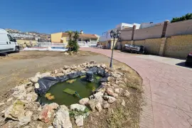 Image 6 thumb
