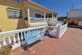 Image 7 thumb