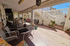 Image 9 thumb