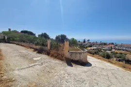 Image 33 thumb