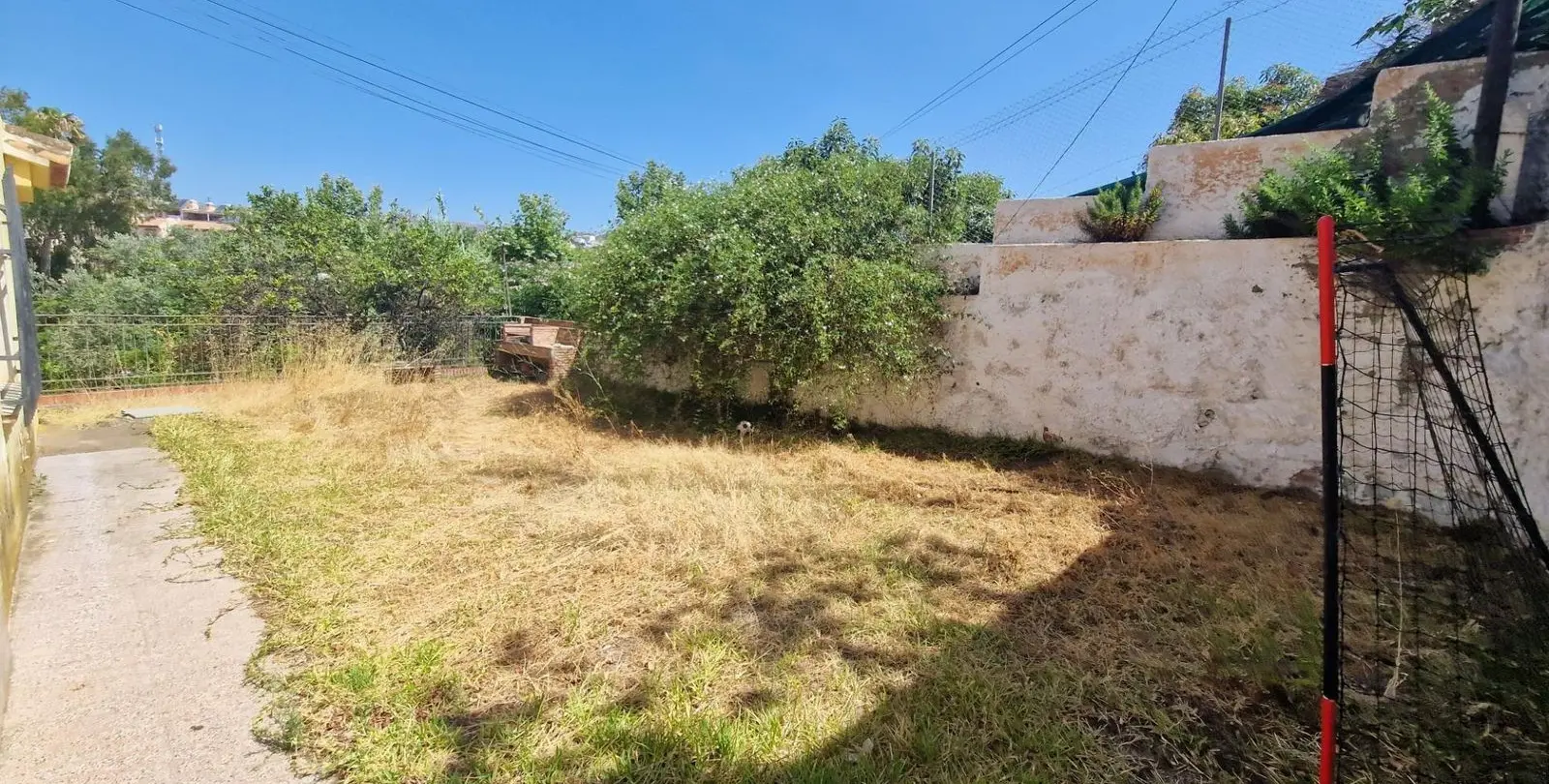 Продажа  отдельно стоящей виллы в Rincón de la Victoria 37