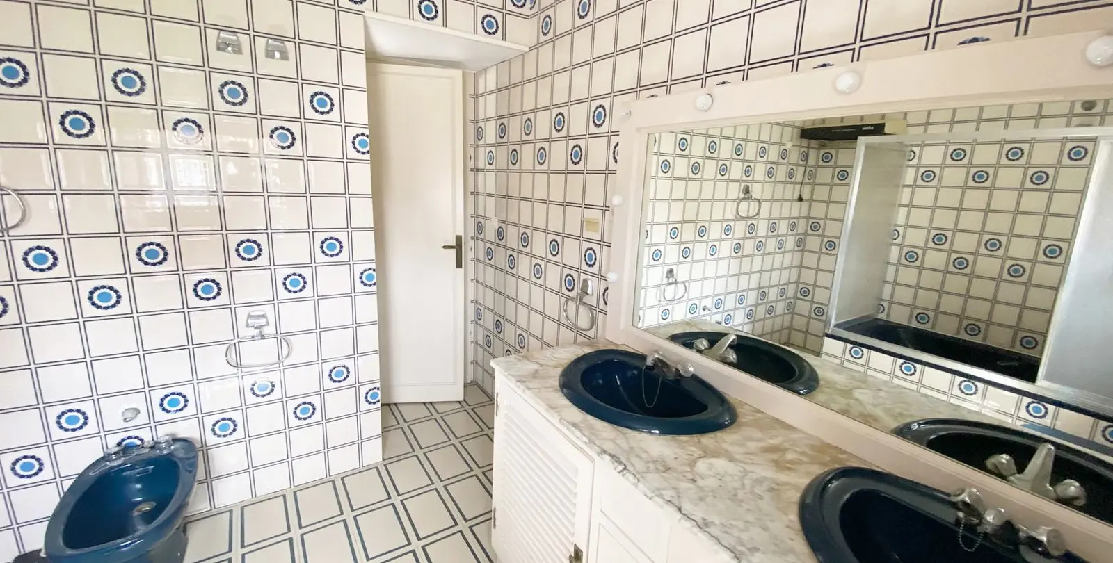 Sale of detached villa in Fuengirola 10