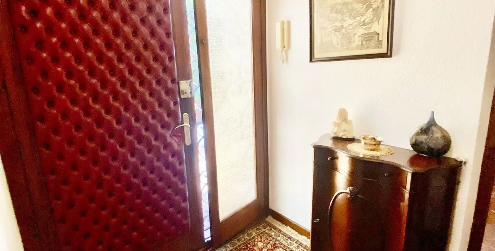 Sale of detached villa in Fuengirola 13