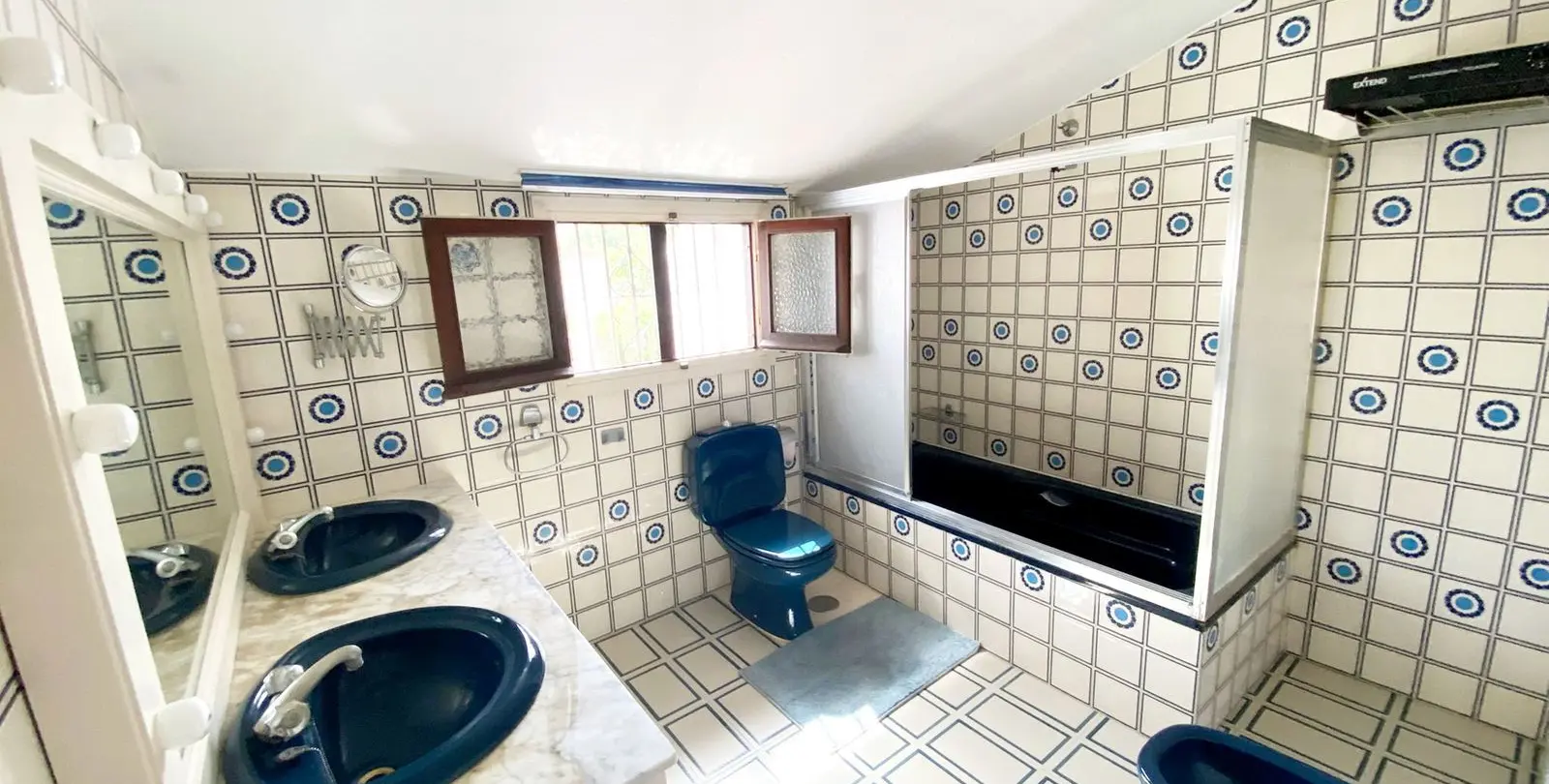 Sale of detached villa in Fuengirola 22