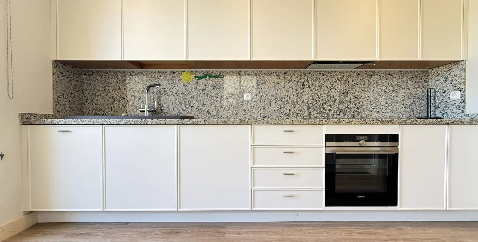 Sale of penthouse duplex in Benahavís 5