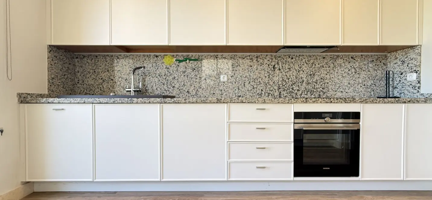 Sale of penthouse duplex in Benahavís 4