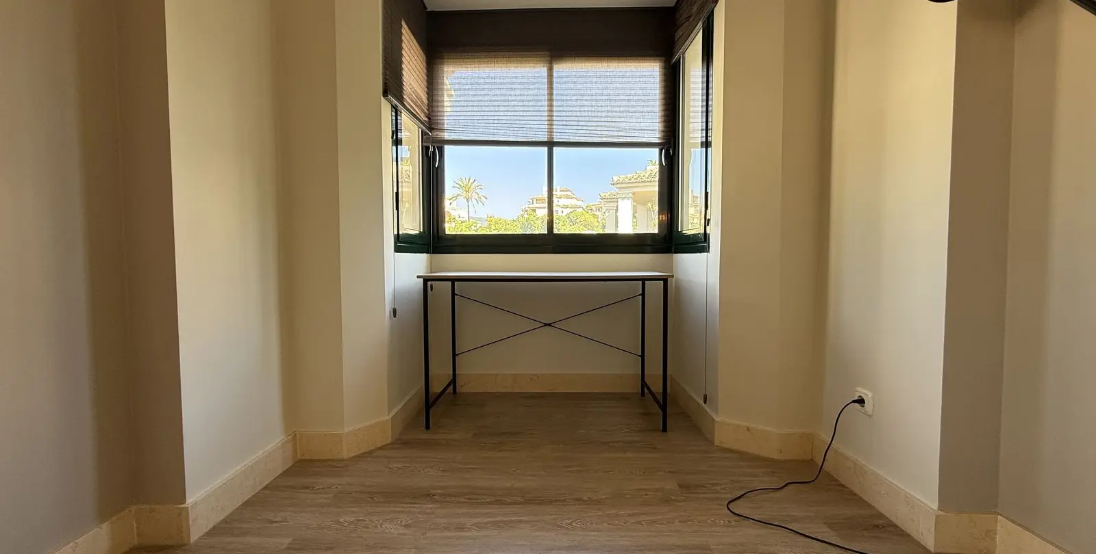 Sale of penthouse duplex in Benahavís 10