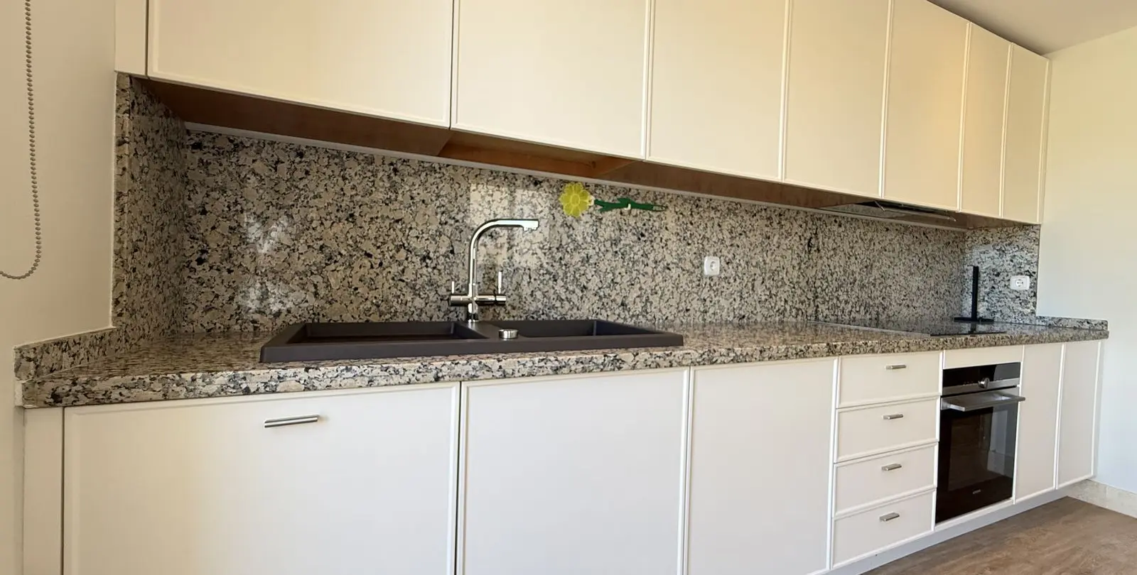 Sale of penthouse duplex in Benahavís 21