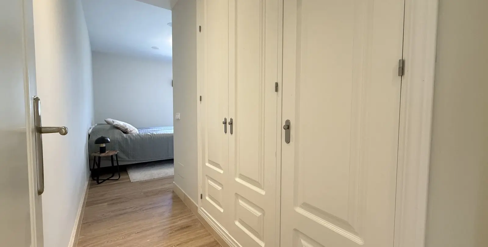 Sale of penthouse duplex in Benahavís 24