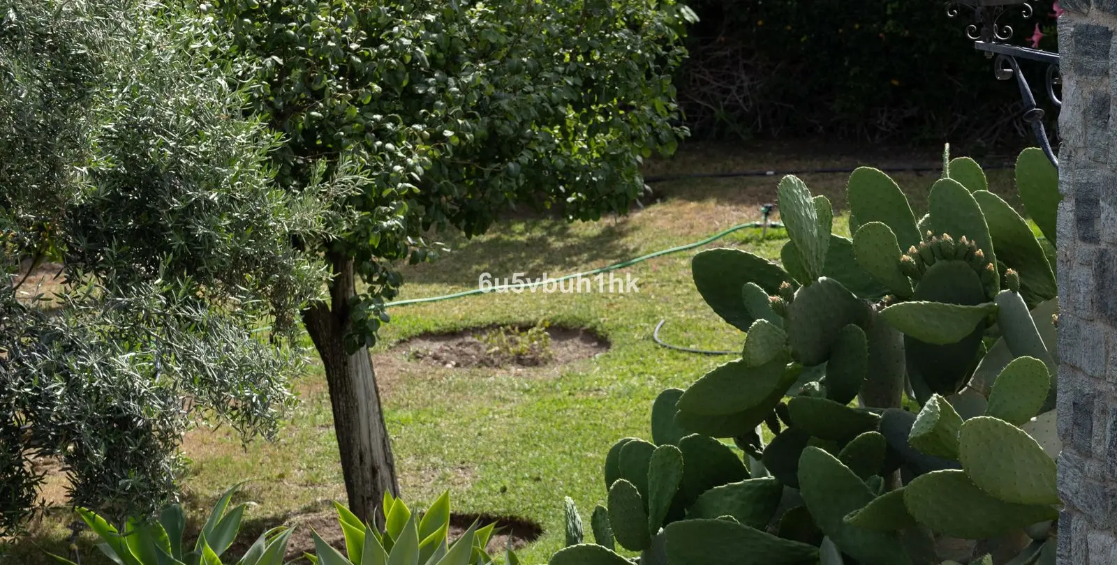 Sale of townhouse in Miraflores del Palo 6