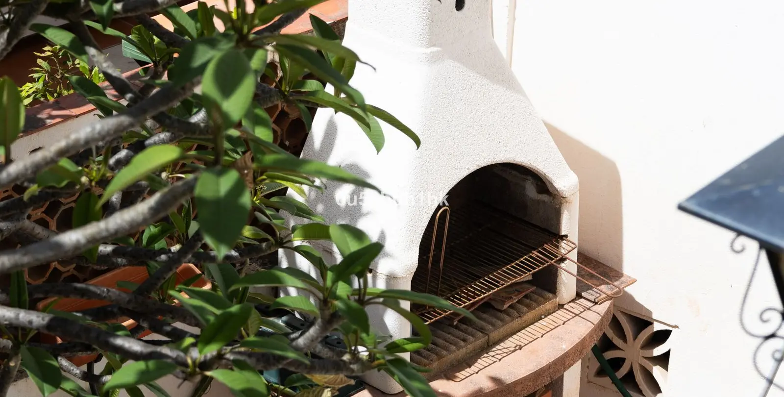 Sale of townhouse in Miraflores del Palo 7