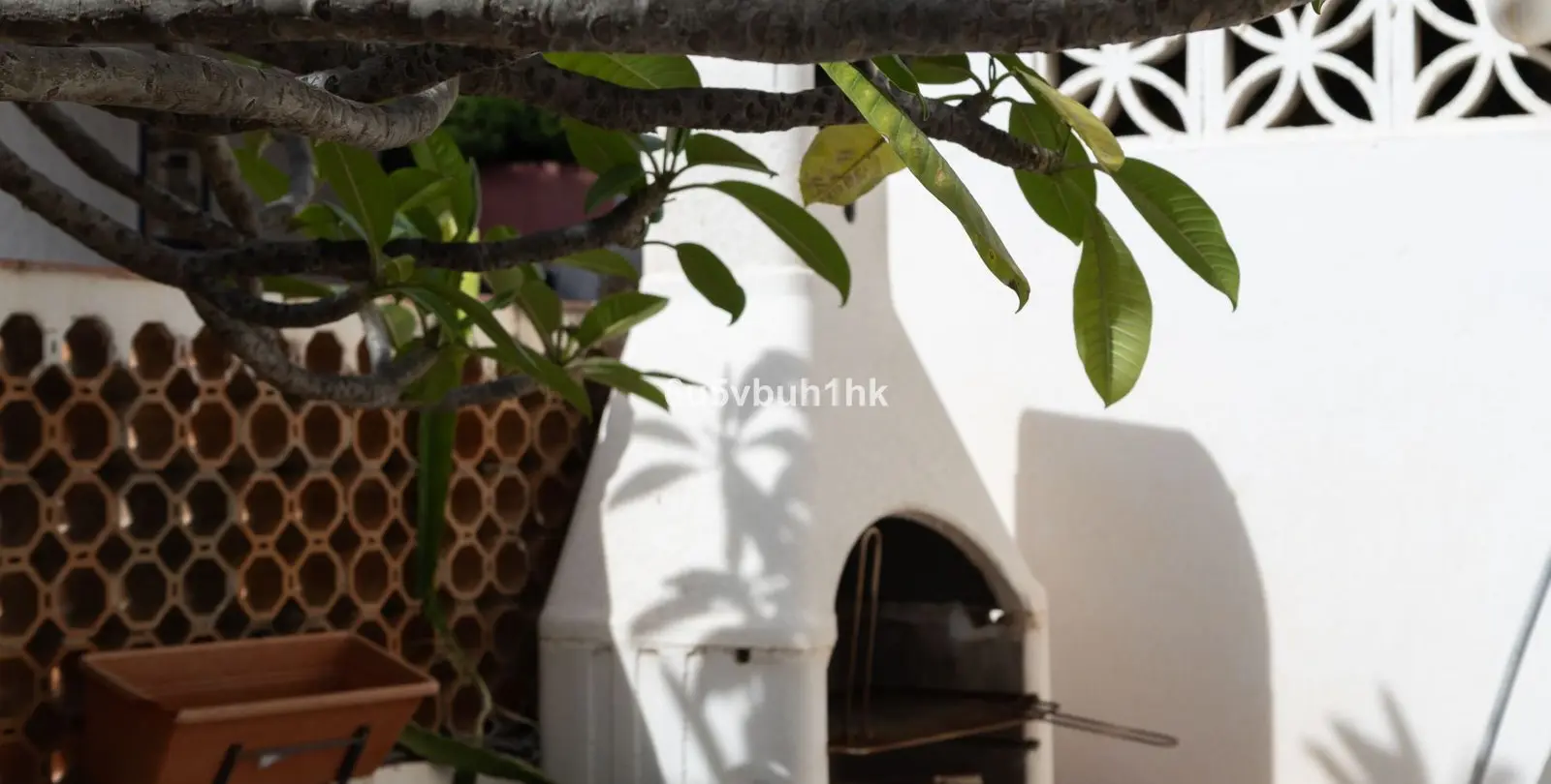 Sale of townhouse in Miraflores del Palo 14