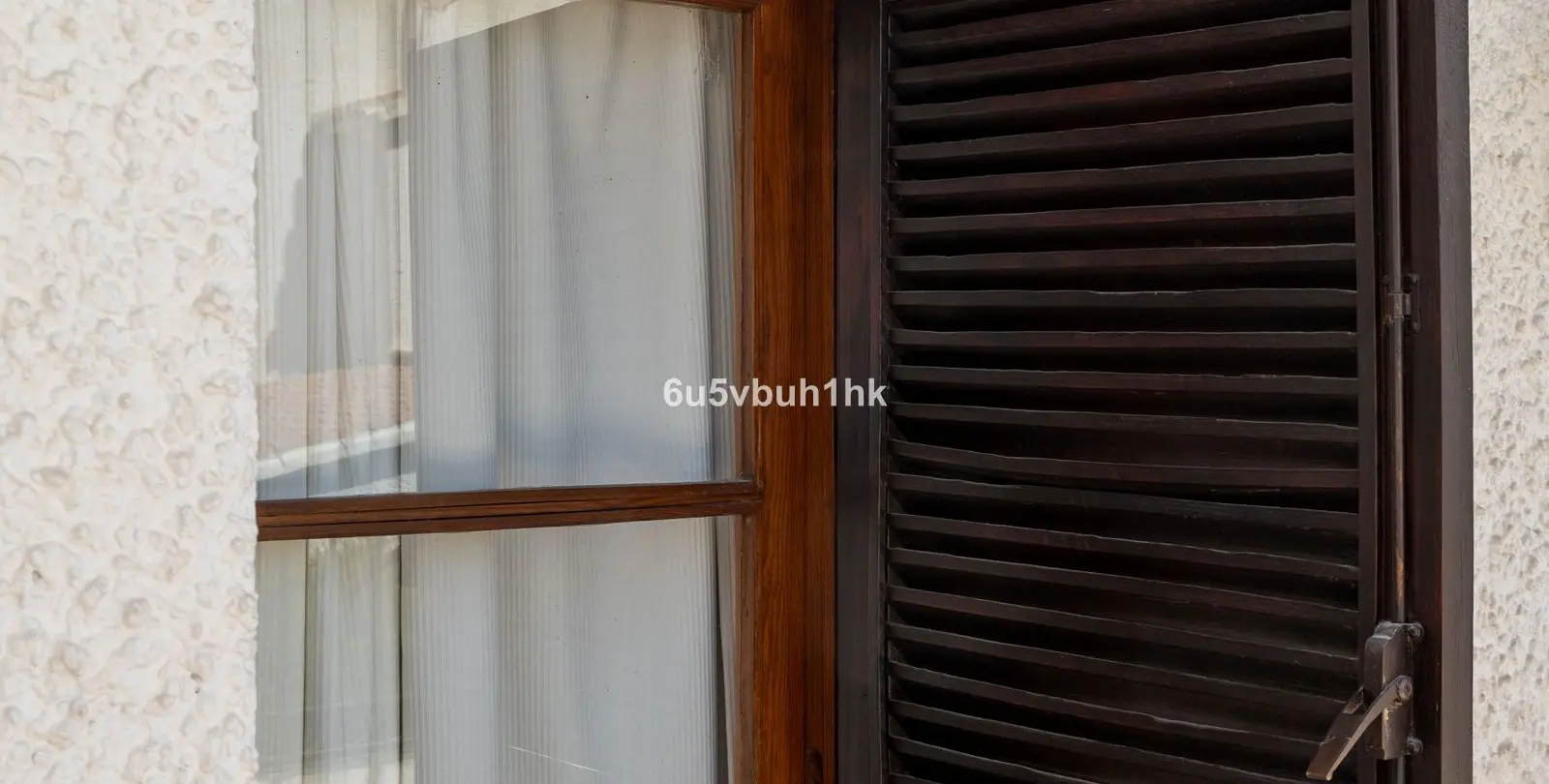 Sale of townhouse in Miraflores del Palo 30