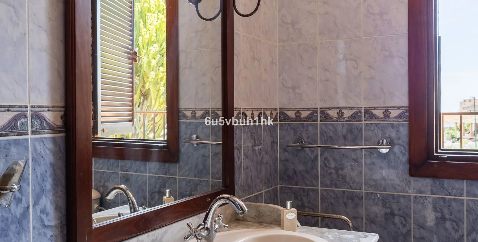 Sale of townhouse in Miraflores del Palo 31