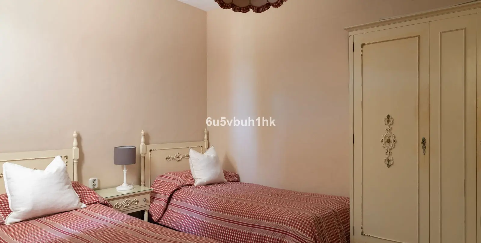 Sale of townhouse in Miraflores del Palo 32