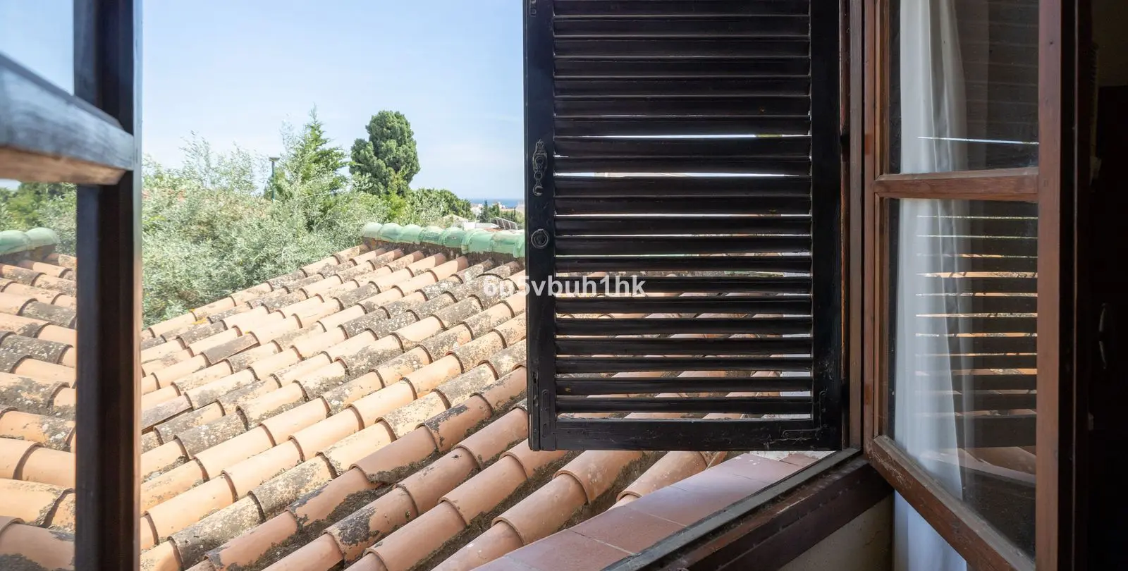 Sale of townhouse in Miraflores del Palo 37