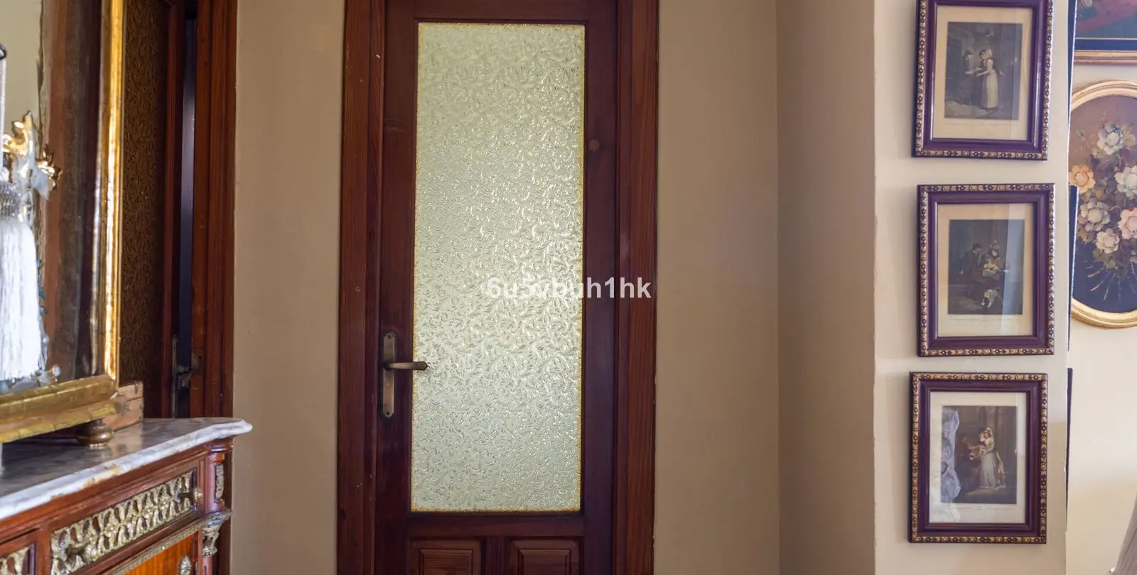 Sale of townhouse in Miraflores del Palo 40