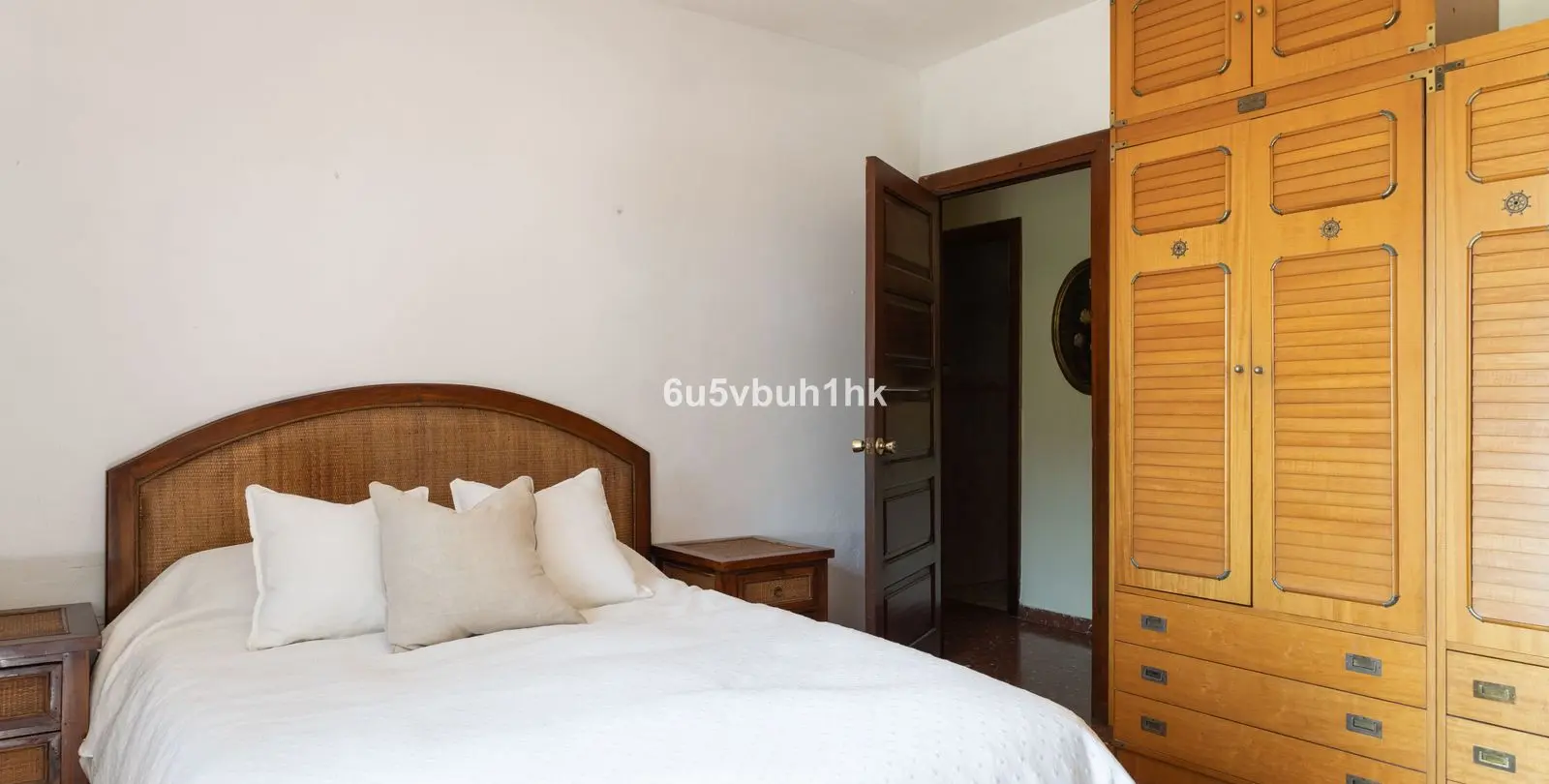 Sale of townhouse in Miraflores del Palo 43