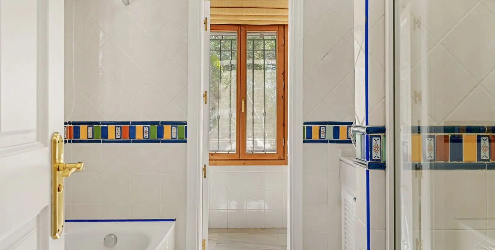 Venta de villa independiente en Benahavís 27