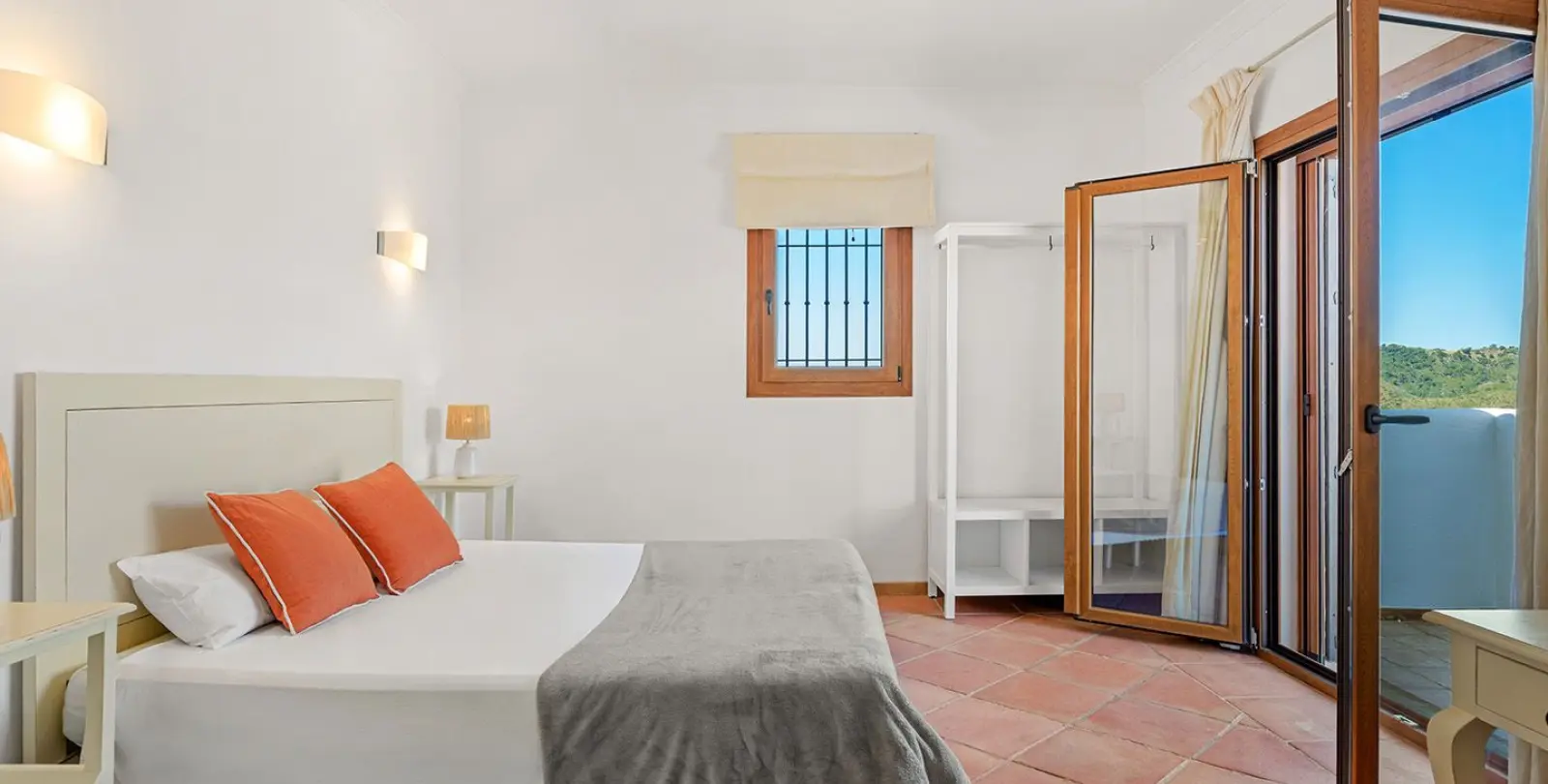 Venta de villa independiente en Benahavís 28