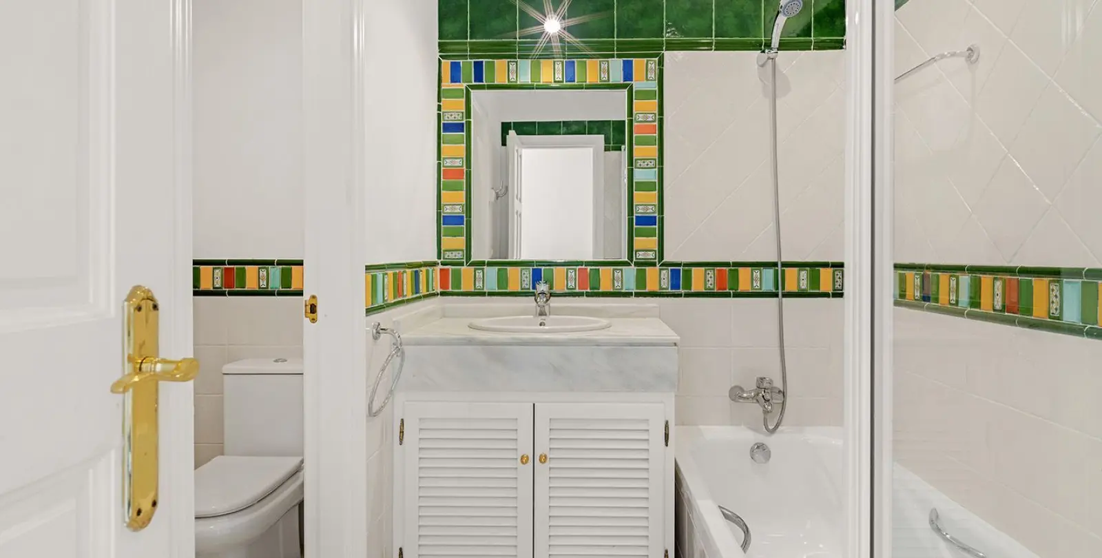 Venta de villa independiente en Benahavís 34