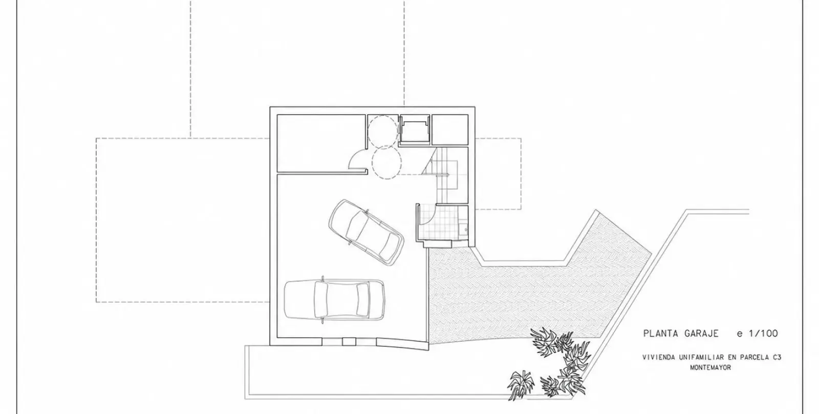 Venta de villa independiente en Benahavís 45