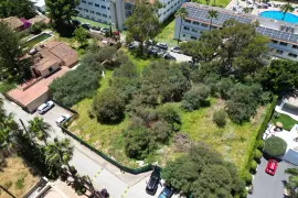 Image 6 thumb