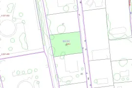 Image 9 thumb