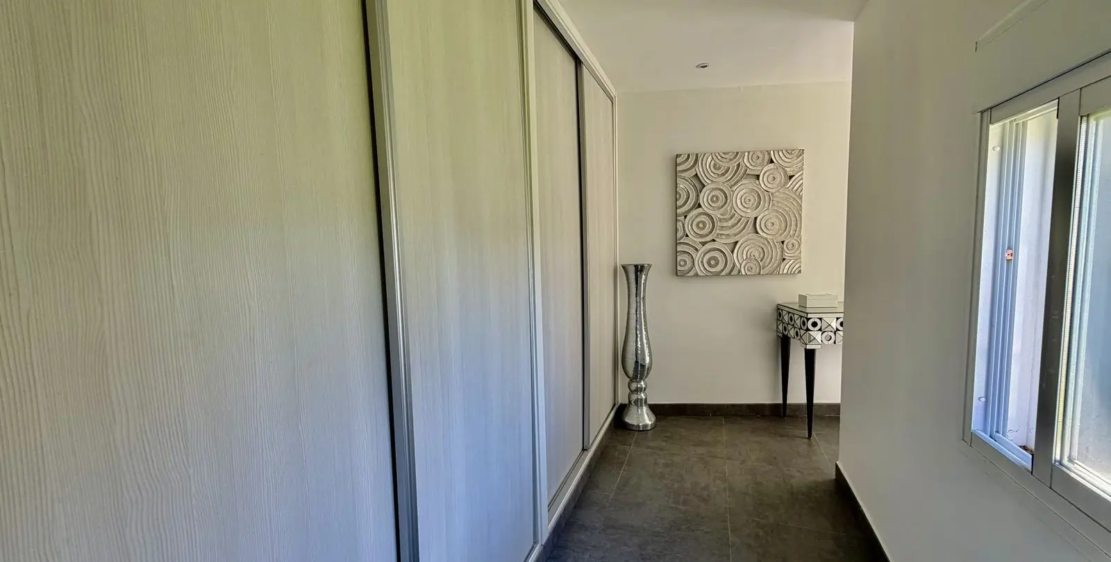 Sale of detached villa in Cabopino 20