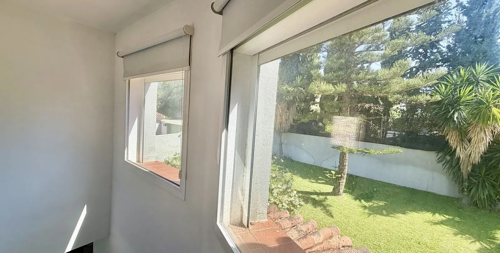 Sale of detached villa in Cabopino 34