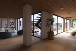 Image 4 thumb