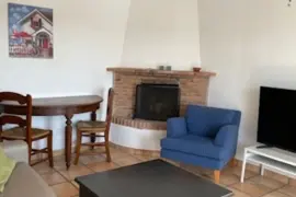 Image 6 thumb