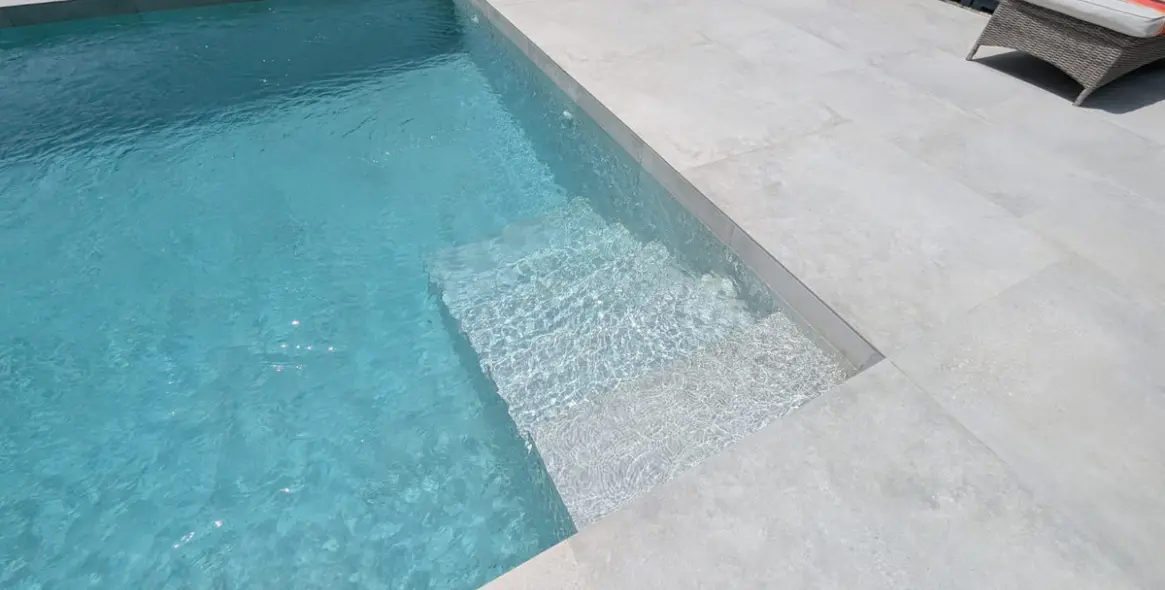 Venta de villa independiente en Artola 9