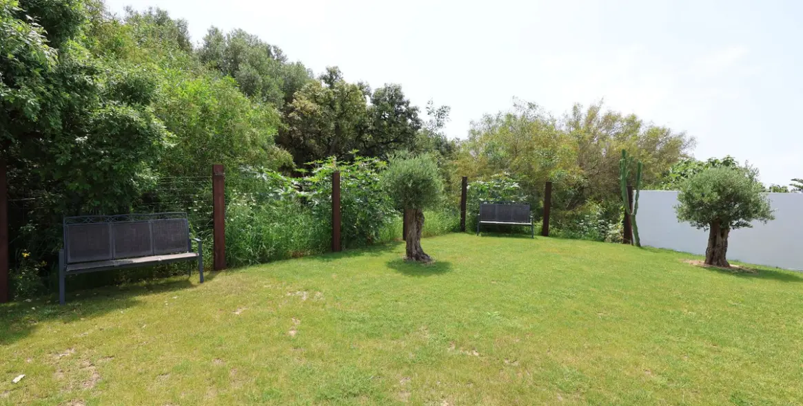 Venta de villa independiente en Artola 54