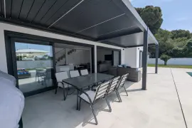 Image 60 thumb
