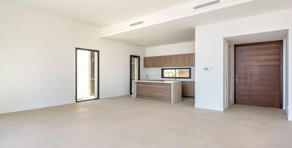 Venta de villa independiente en Benahavís 5