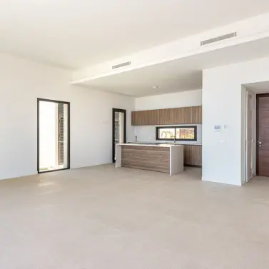 Venta de villa independiente en Benahavís