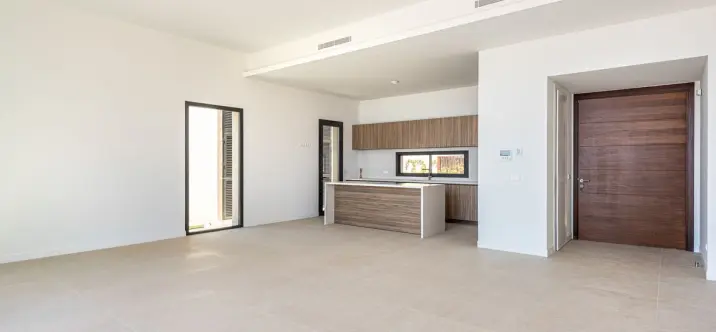 Venta de villa independiente en Benahavís 4