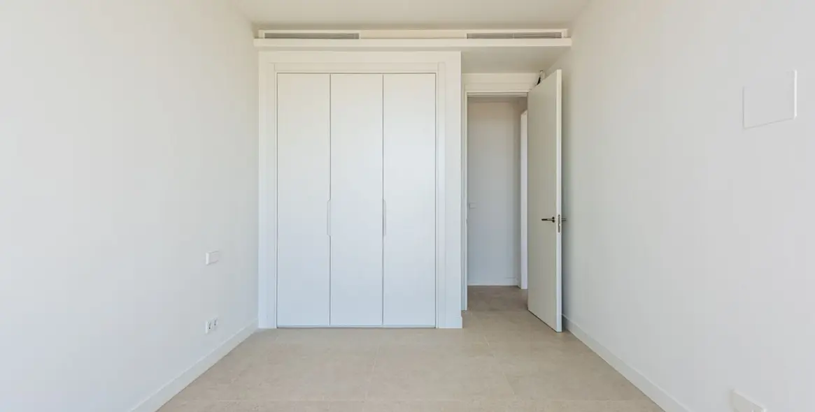 Venta de villa independiente en Benahavís 18