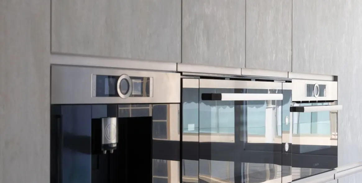 Venta de apartamento en planta media en Marbella 38