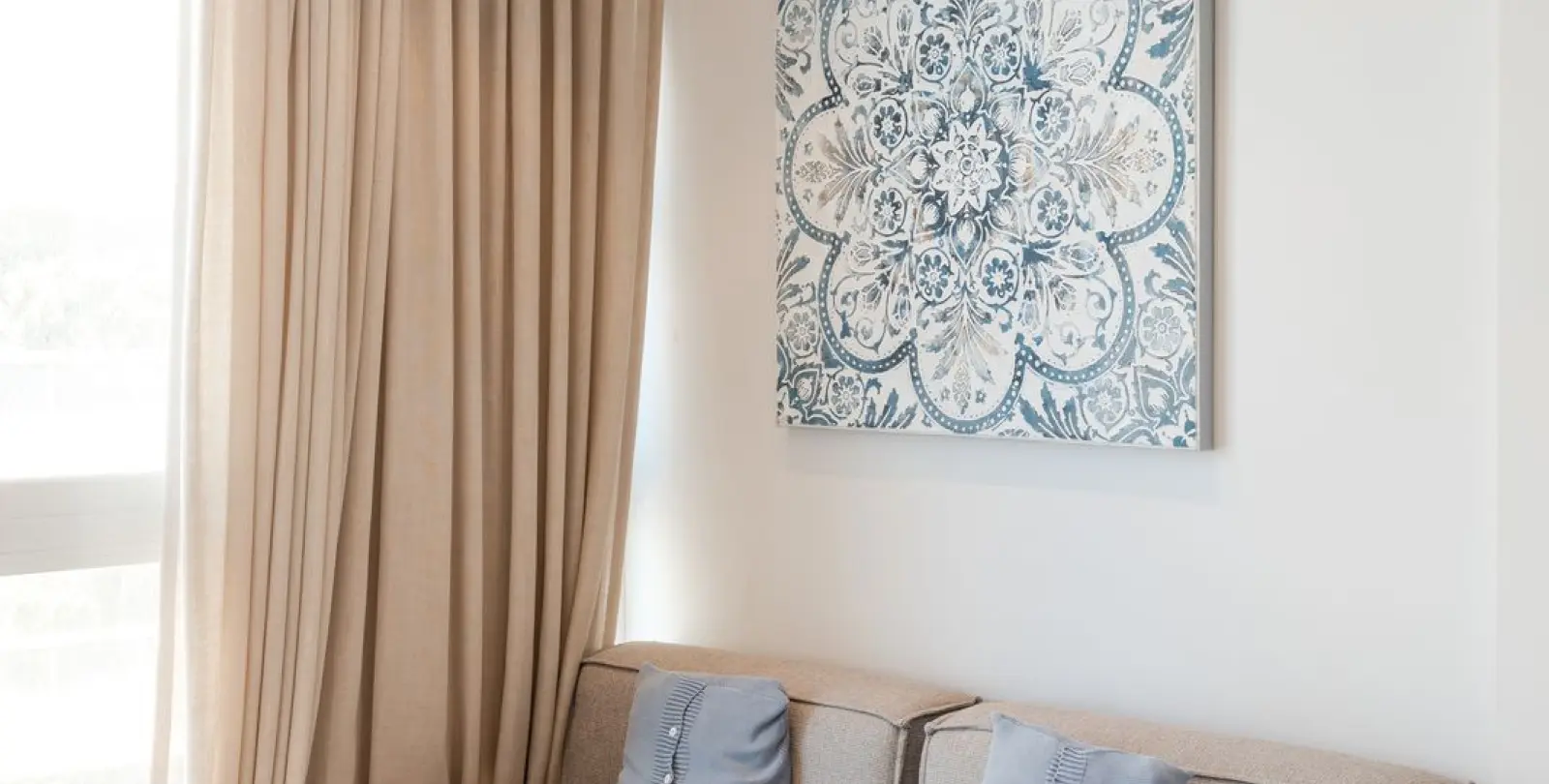 Sale of middle floor apartment in Marbella 22