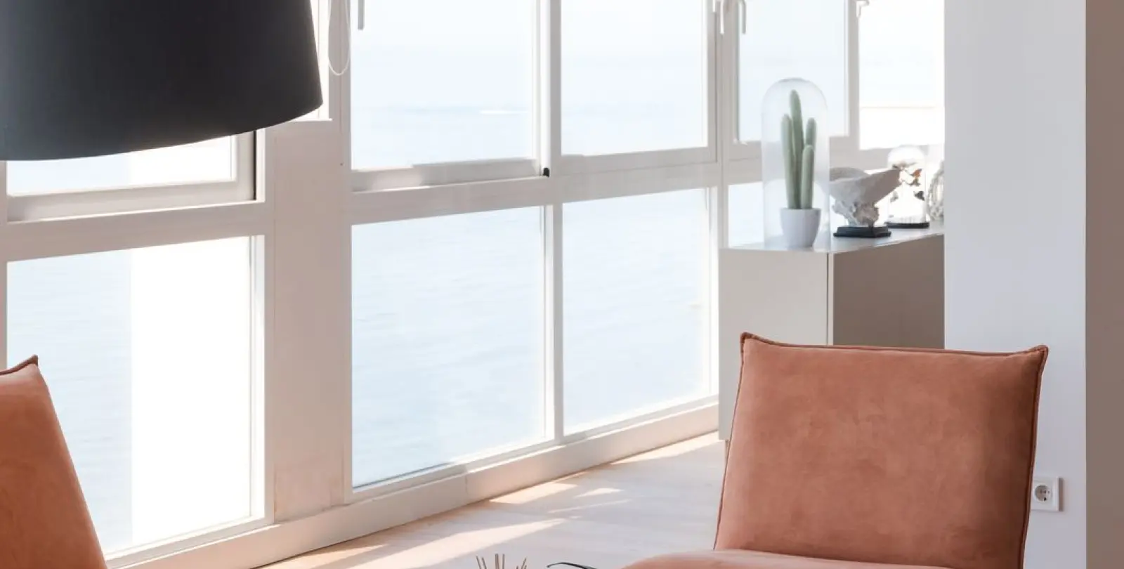 Sale of middle floor apartment in Marbella 24
