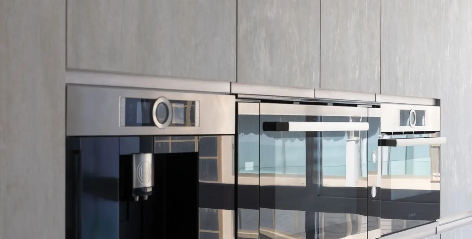 Sale of middle floor apartment in Marbella 33