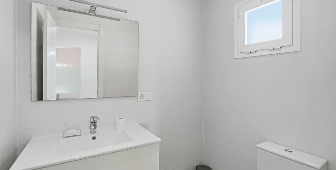 Venta de villa independiente en Mijas 18