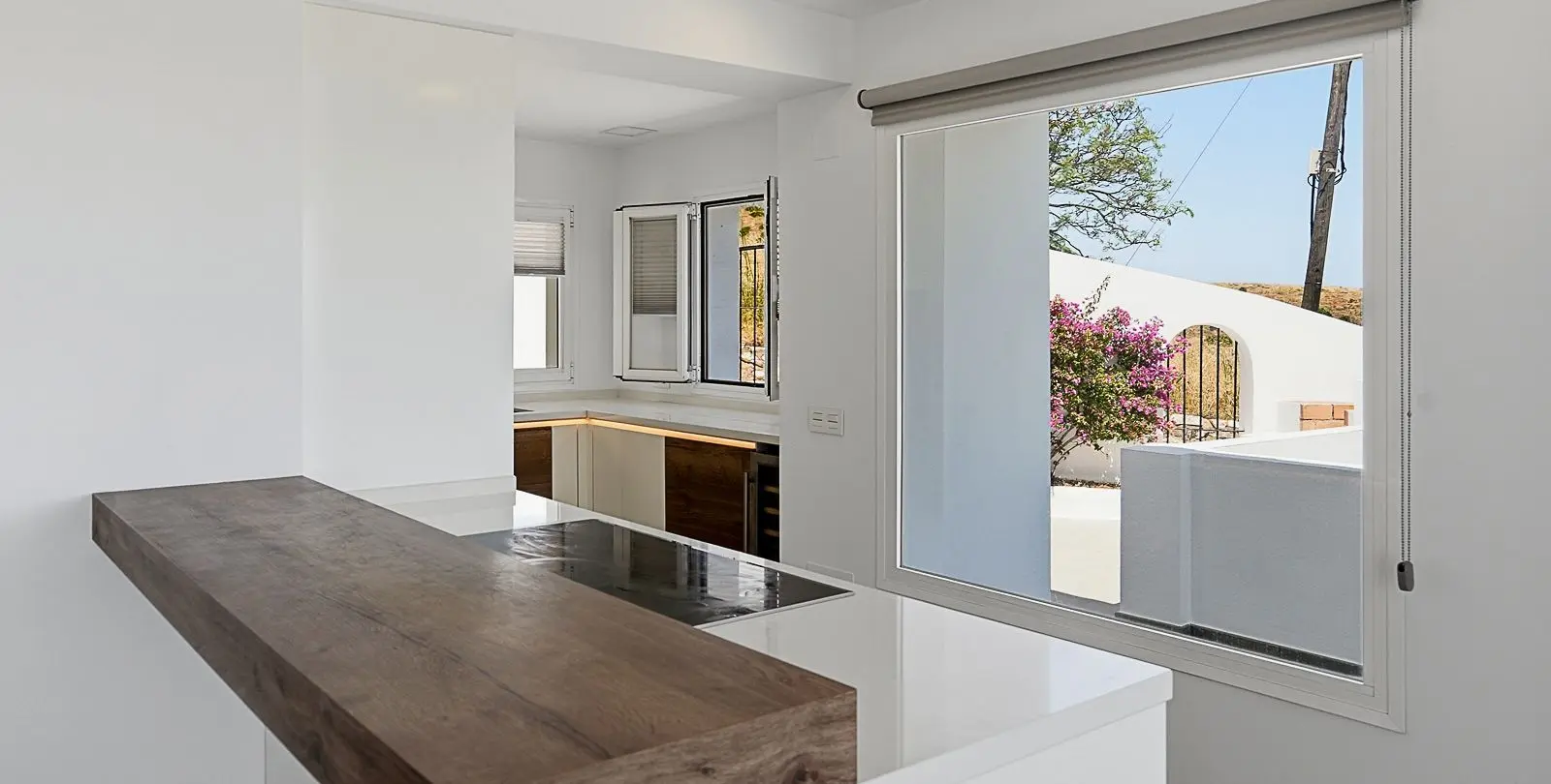 Sale of detached villa in Mijas 13