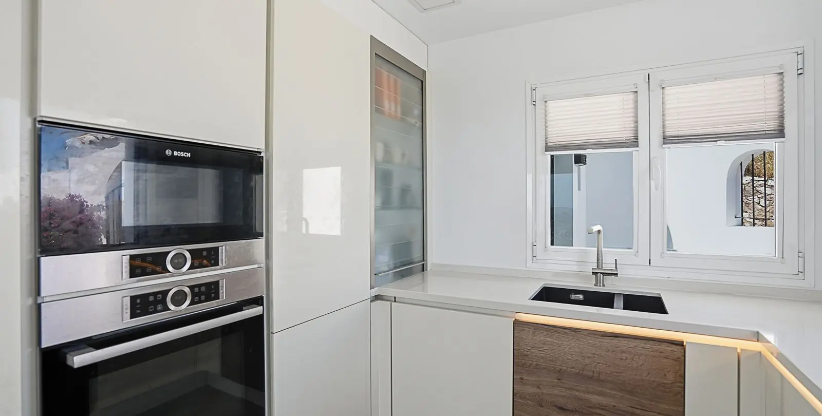 Sale of detached villa in Mijas 16