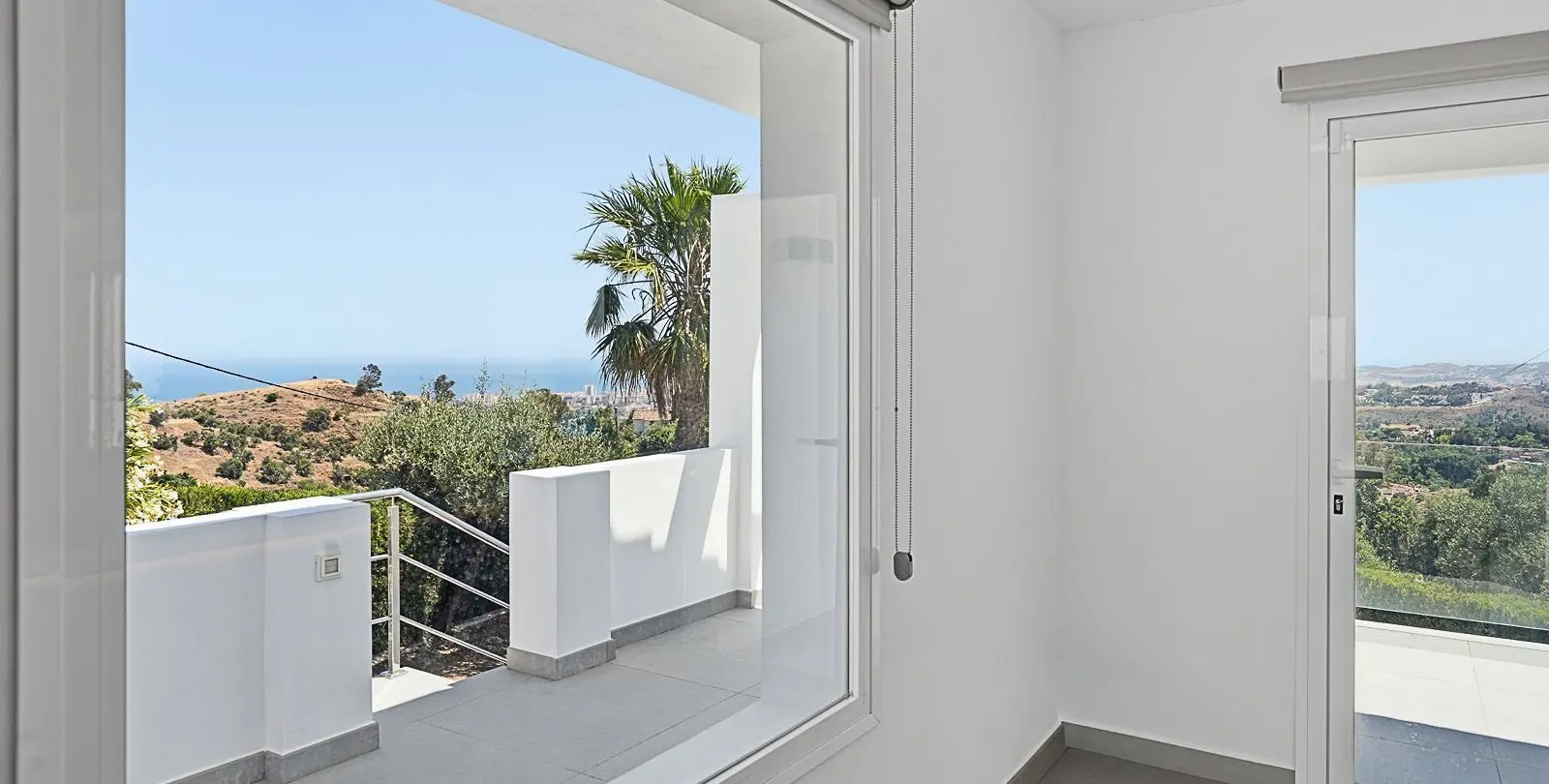 Sale of detached villa in Mijas 17