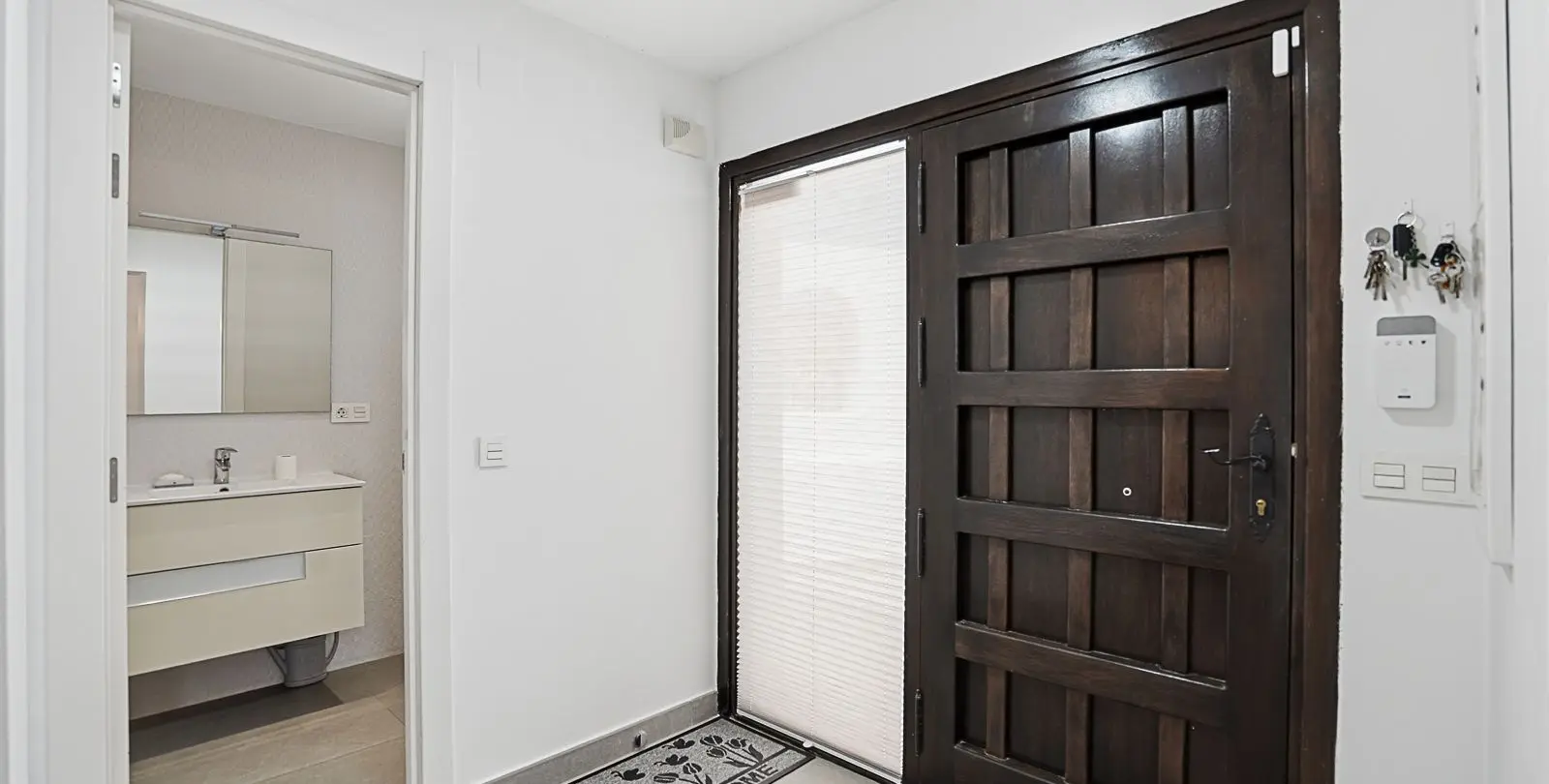 Sale of detached villa in Mijas 18