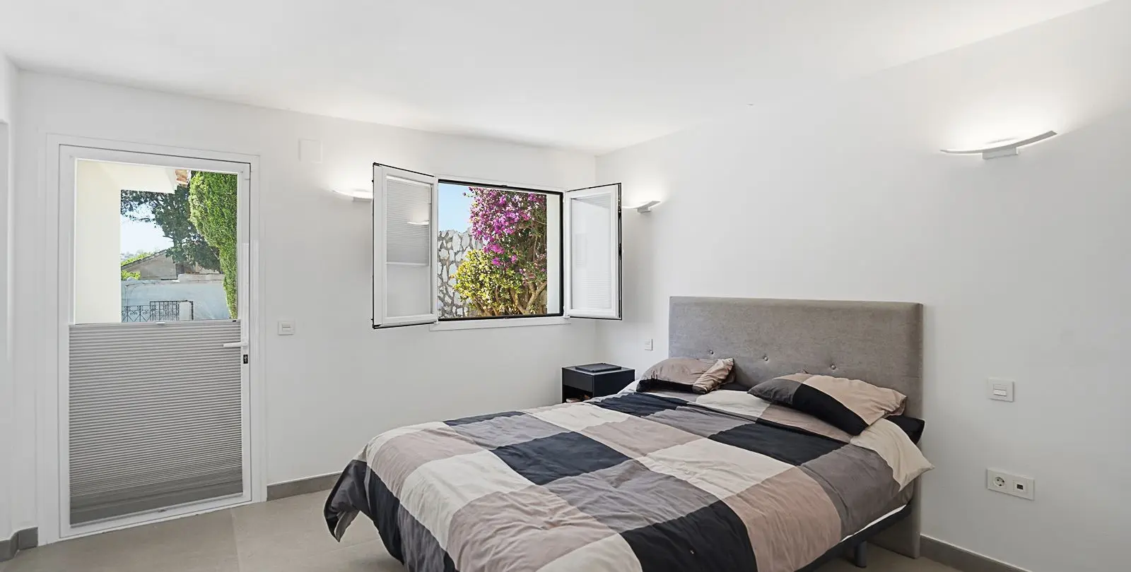 Sale of detached villa in Mijas 21
