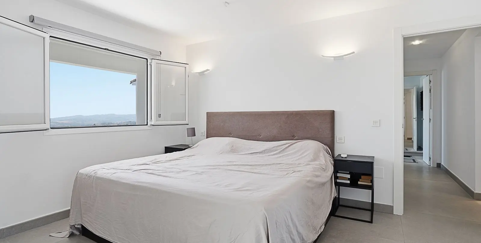 Sale of detached villa in Mijas 26